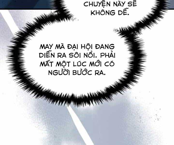 Thăng Cấp Cùng Thần - Chương 57 - ảnh 77