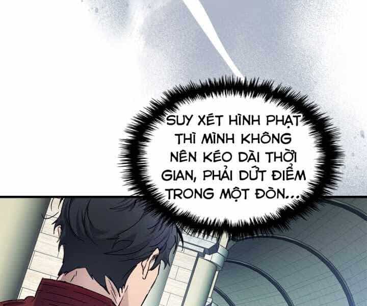 Thăng Cấp Cùng Thần - Chương 57 - ảnh 78