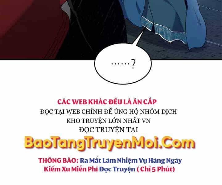 Thăng Cấp Cùng Thần - Chương 57 - ảnh 80