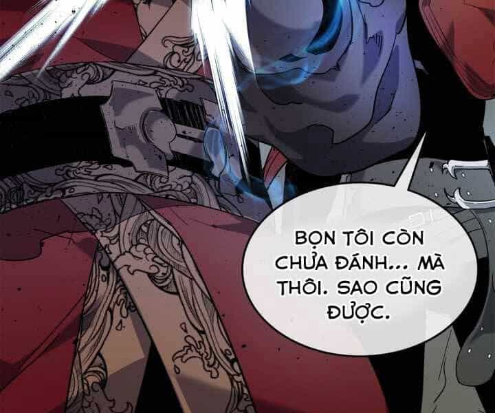 Thăng Cấp Cùng Thần - Chương 57 - ảnh 96