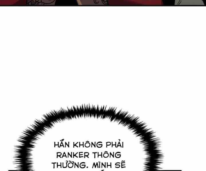 Thăng Cấp Cùng Thần - Chương 57 - ảnh 97