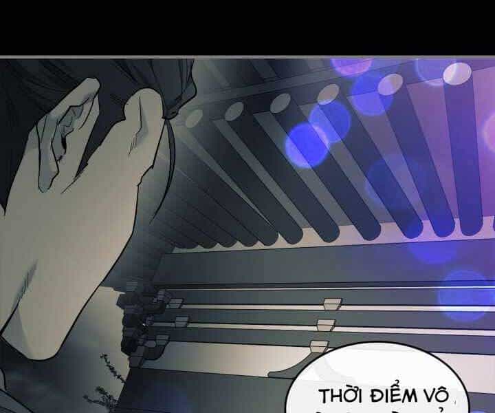 Thăng Cấp Cùng Thần - Chương 58 - ảnh 102