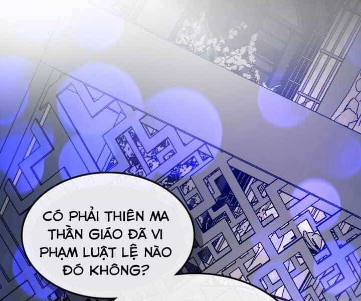 Thăng Cấp Cùng Thần - Chương 58 - ảnh 111