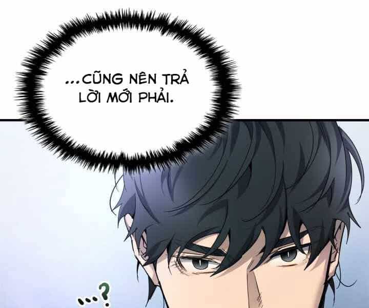 Thăng Cấp Cùng Thần - Chương 58 - ảnh 132