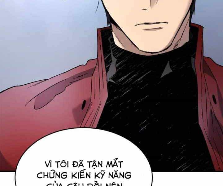 Thăng Cấp Cùng Thần - Chương 58 - ảnh 133