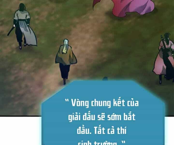 Thăng Cấp Cùng Thần - Chương 58 - ảnh 136