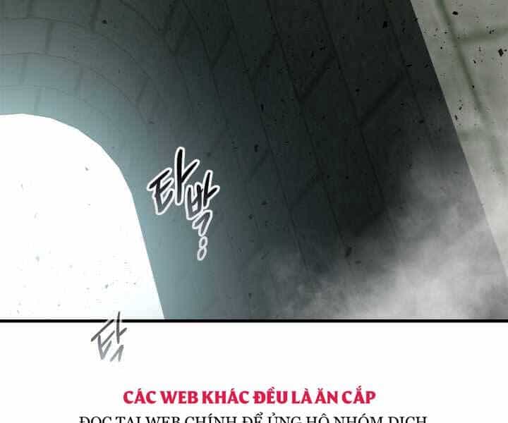 Thăng Cấp Cùng Thần - Chương 58 - ảnh 142