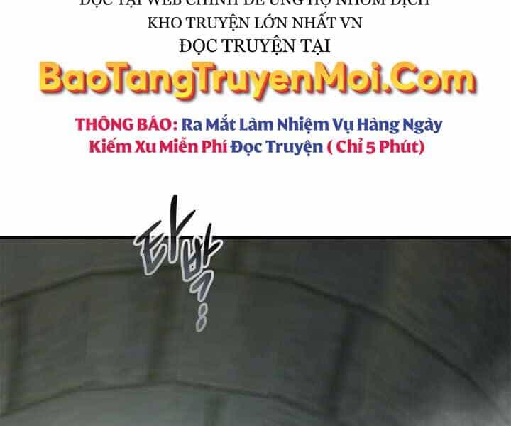 Thăng Cấp Cùng Thần - Chương 58 - ảnh 143