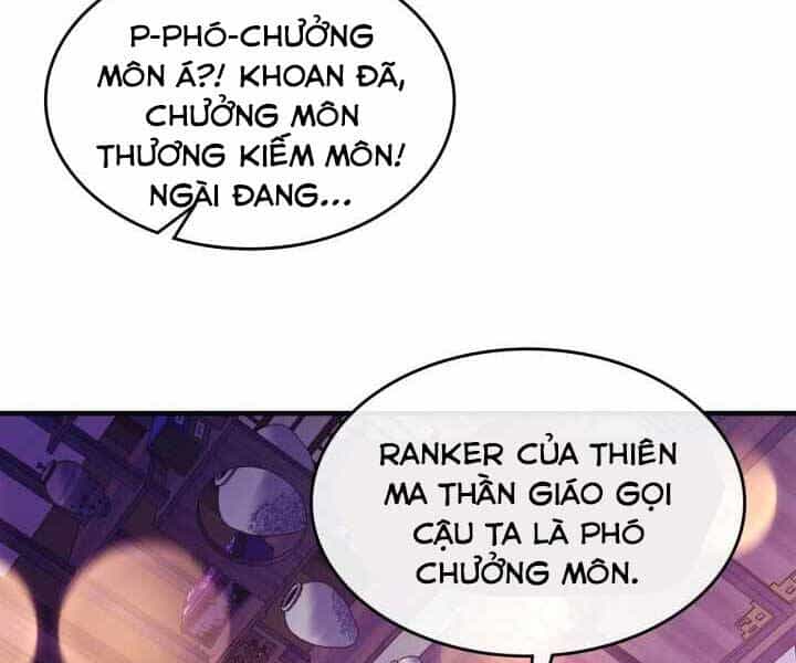 Thăng Cấp Cùng Thần - Chương 58 - ảnh 16