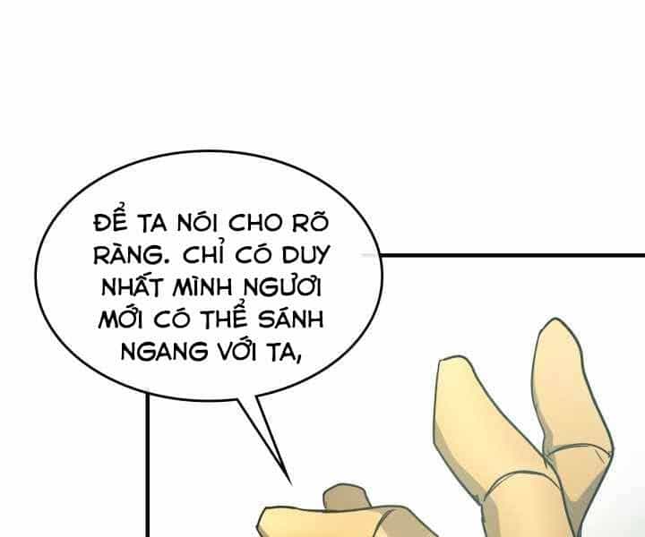Thăng Cấp Cùng Thần - Chương 58 - ảnh 161