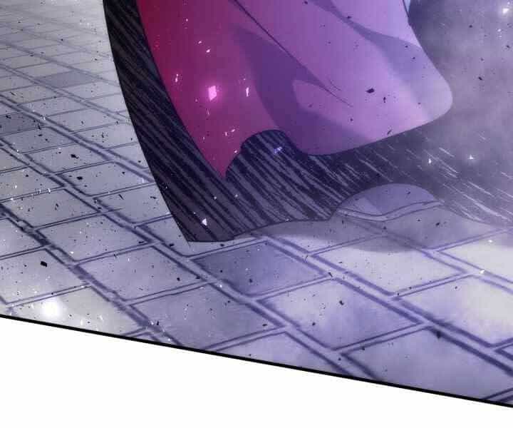 Thăng Cấp Cùng Thần - Chương 58 - ảnh 176