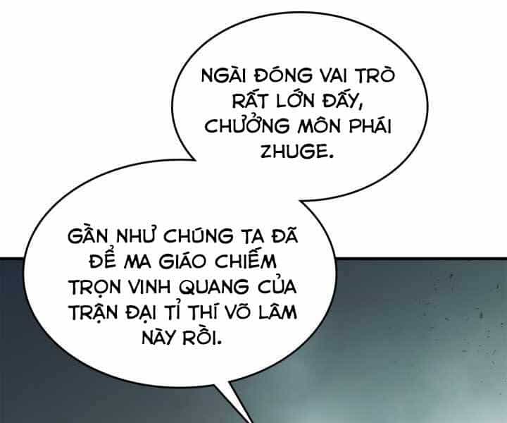 Thăng Cấp Cùng Thần - Chương 58 - ảnh 180