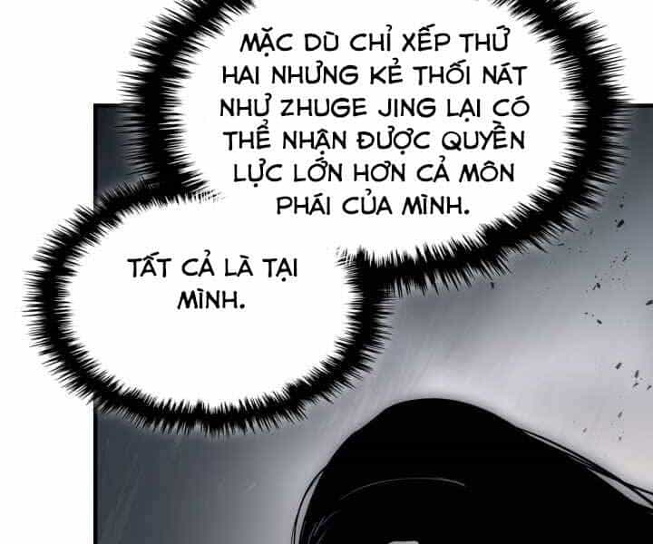 Thăng Cấp Cùng Thần - Chương 58 - ảnh 192