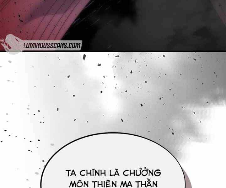 Thăng Cấp Cùng Thần - Chương 58 - ảnh 215