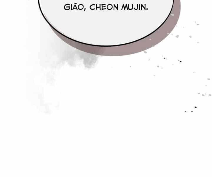 Thăng Cấp Cùng Thần - Chương 58 - ảnh 216