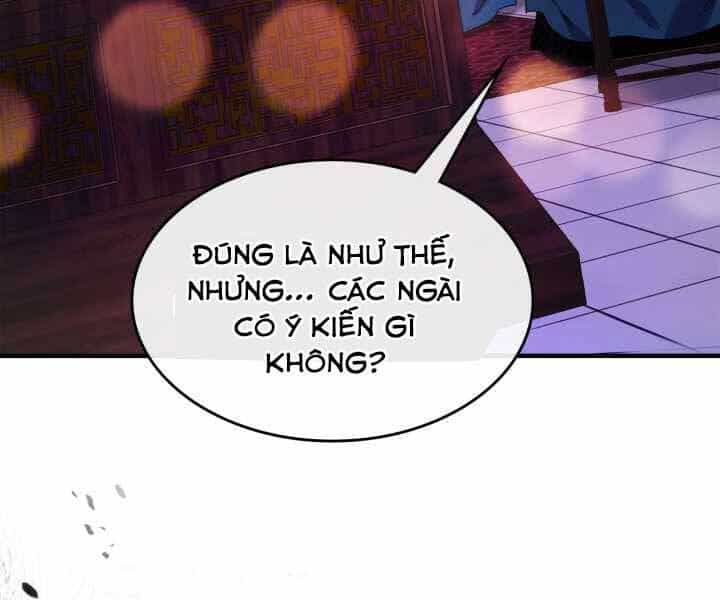 Thăng Cấp Cùng Thần - Chương 58 - ảnh 30