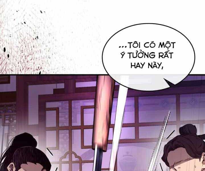Thăng Cấp Cùng Thần - Chương 58 - ảnh 31