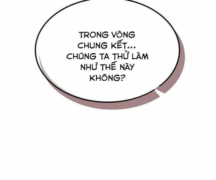 Thăng Cấp Cùng Thần - Chương 58 - ảnh 34