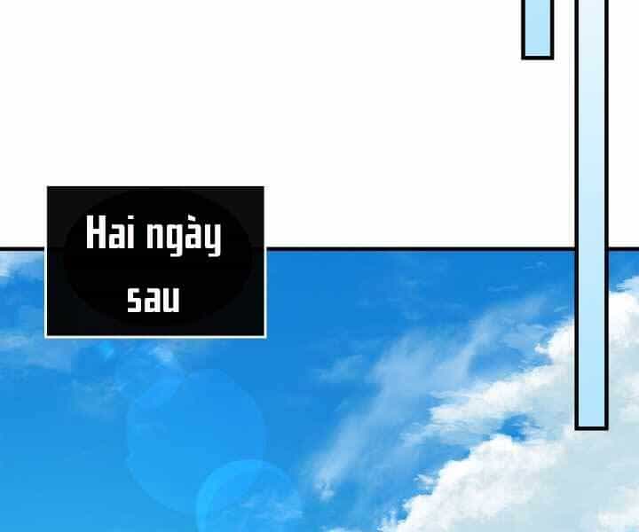 Thăng Cấp Cùng Thần - Chương 58 - ảnh 38