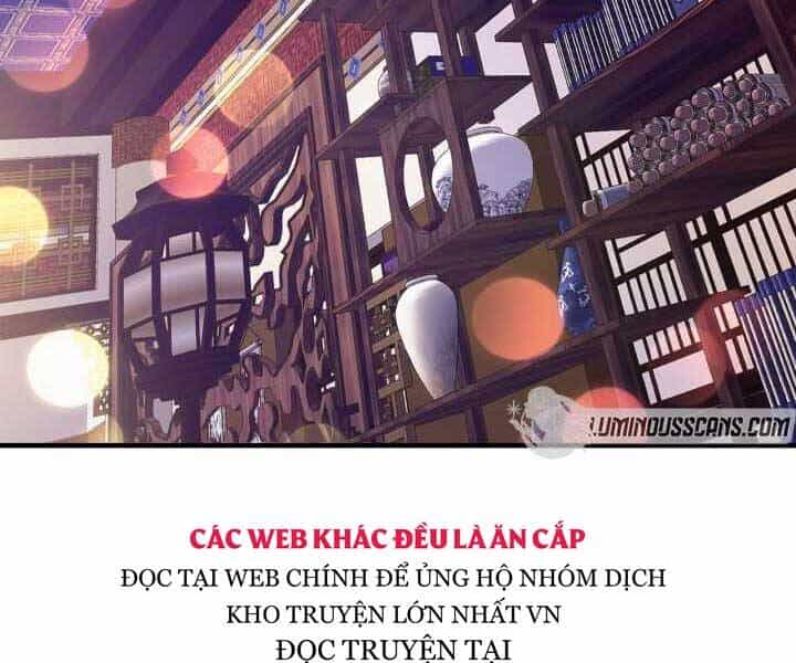 Thăng Cấp Cùng Thần - Chương 58 - ảnh 4