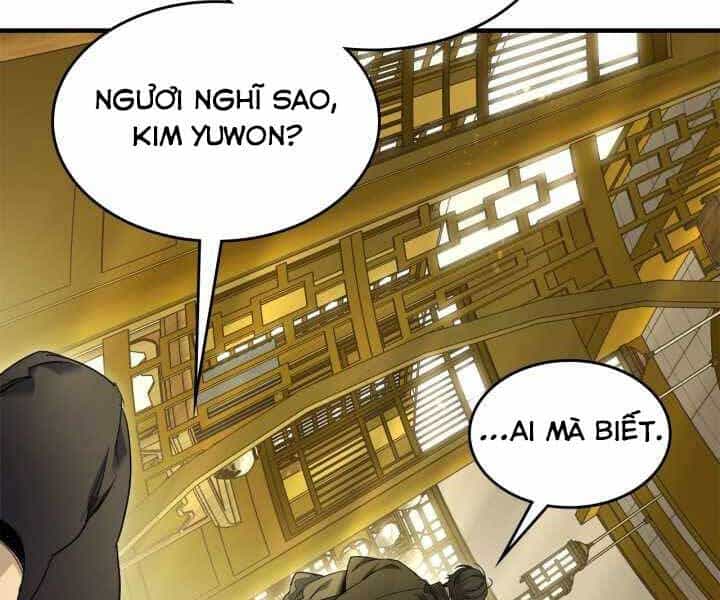 Thăng Cấp Cùng Thần - Chương 58 - ảnh 45