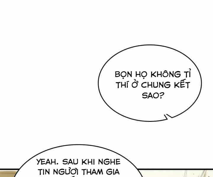 Thăng Cấp Cùng Thần - Chương 58 - ảnh 53