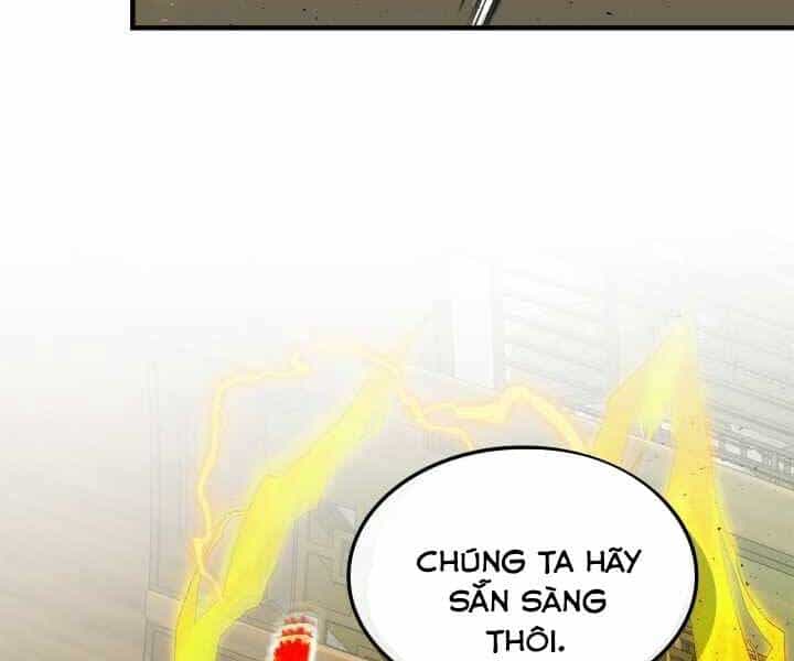 Thăng Cấp Cùng Thần - Chương 58 - ảnh 59