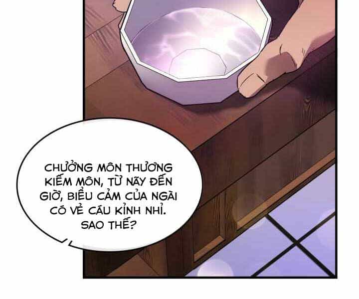 Thăng Cấp Cùng Thần - Chương 58 - ảnh 6