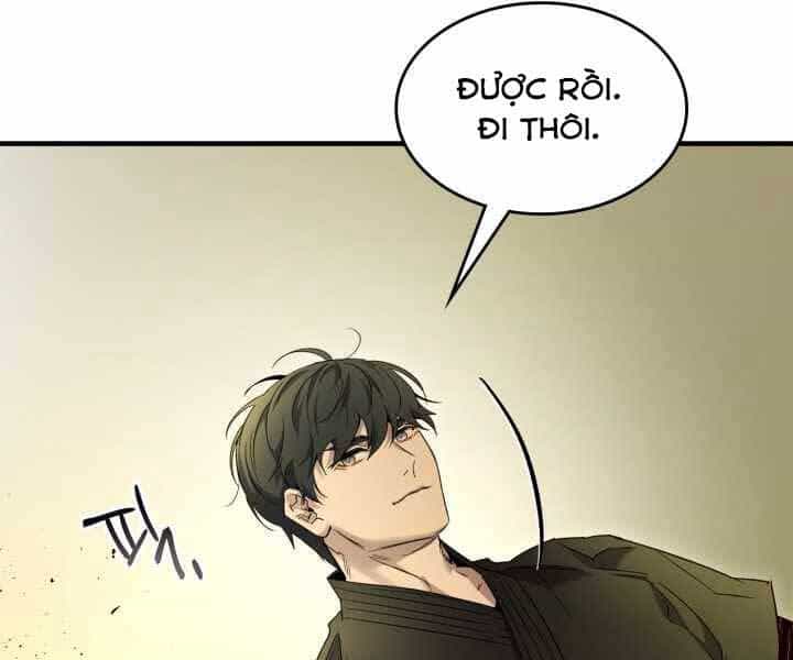 Thăng Cấp Cùng Thần - Chương 58 - ảnh 64