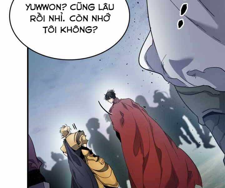 Thăng Cấp Cùng Thần - Chương 58 - ảnh 83