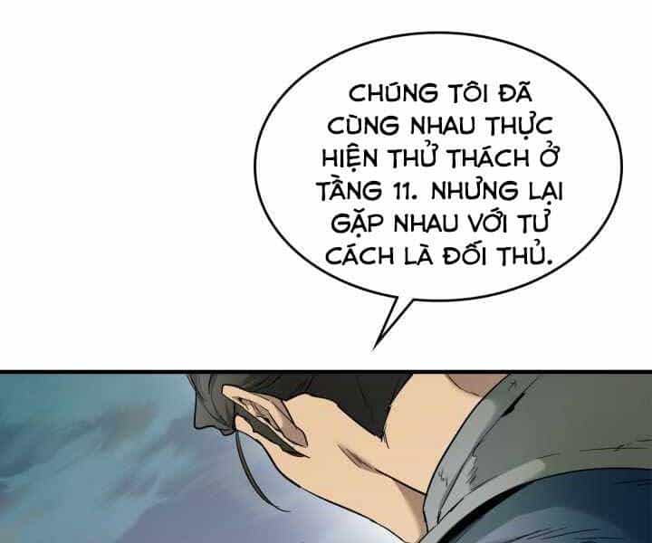 Thăng Cấp Cùng Thần - Chương 58 - ảnh 90