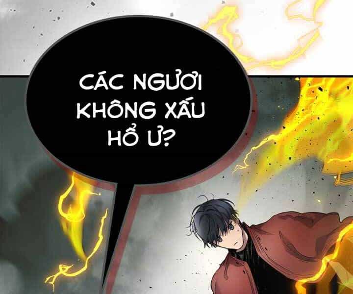 Thăng Cấp Cùng Thần - Chương 59 - ảnh 110