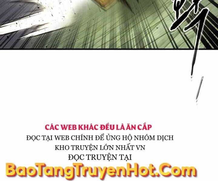 Thăng Cấp Cùng Thần - Chương 59 - ảnh 155