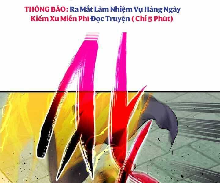 Thăng Cấp Cùng Thần - Chương 59 - ảnh 156