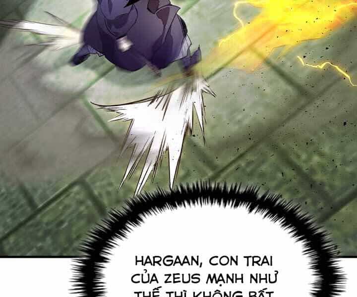 Thăng Cấp Cùng Thần - Chương 59 - ảnh 164