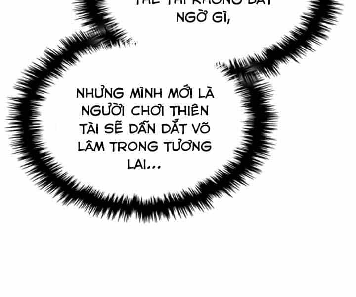 Thăng Cấp Cùng Thần - Chương 59 - ảnh 165