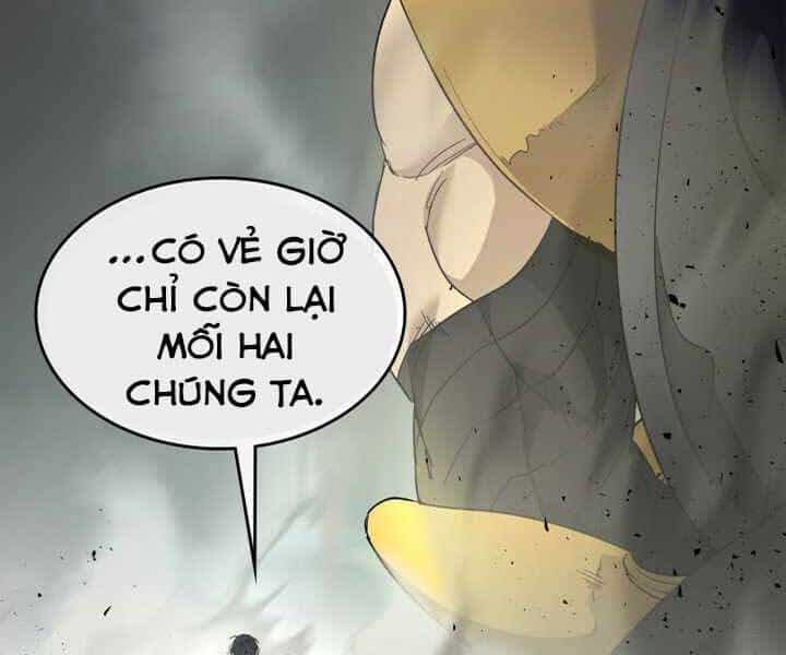 Thăng Cấp Cùng Thần - Chương 59 - ảnh 231