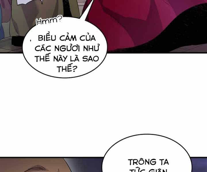 Thăng Cấp Cùng Thần - Chương 59 - ảnh 28