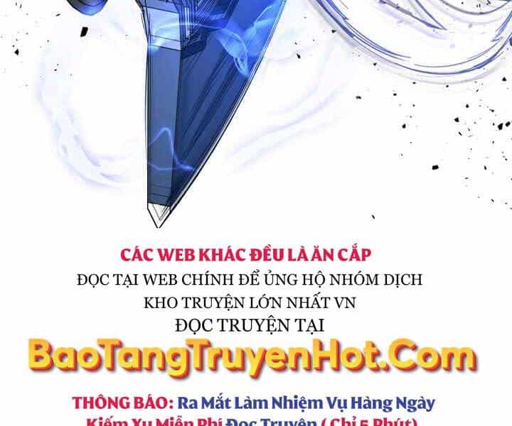 Thăng Cấp Cùng Thần - Chương 59 - ảnh 39