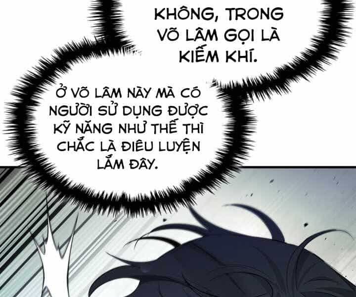 Thăng Cấp Cùng Thần - Chương 59 - ảnh 44