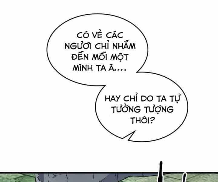 Thăng Cấp Cùng Thần - Chương 59 - ảnh 58