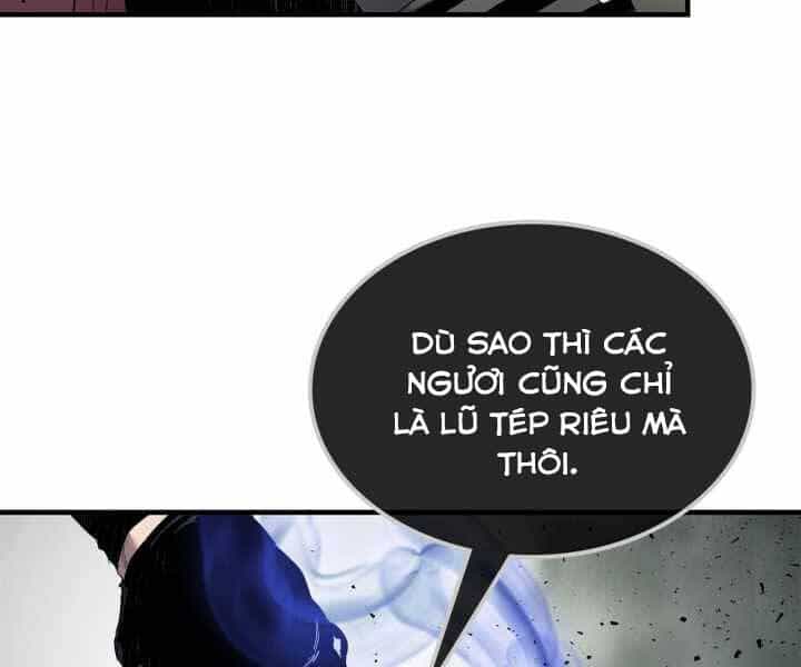 Thăng Cấp Cùng Thần - Chương 59 - ảnh 75