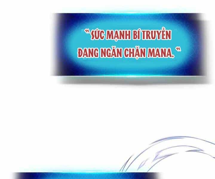 Thăng Cấp Cùng Thần - Chương 59 - ảnh 78