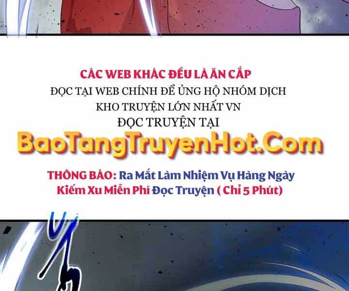 Thăng Cấp Cùng Thần - Chương 59 - ảnh 82