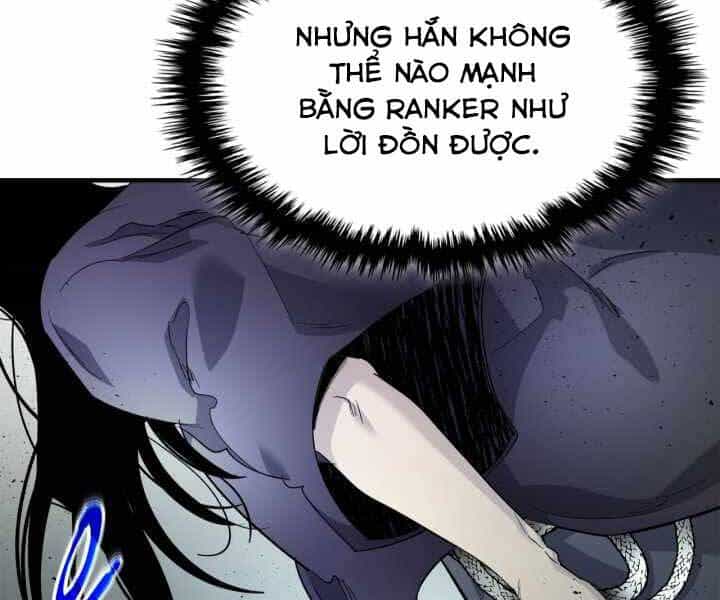 Thăng Cấp Cùng Thần - Chương 59 - ảnh 86