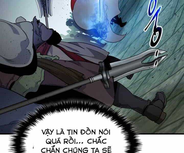 Thăng Cấp Cùng Thần - Chương 59 - ảnh 88