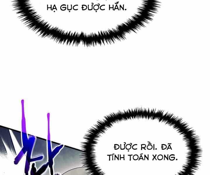 Thăng Cấp Cùng Thần - Chương 59 - ảnh 89