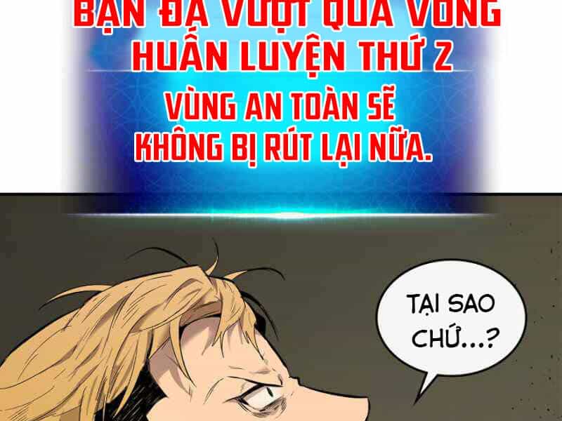 Thăng Cấp Cùng Thần - Chương 6 - ảnh 101