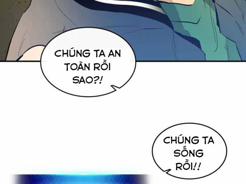 Thăng Cấp Cùng Thần - Chương 6 - ảnh 103