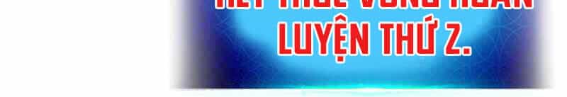 Thăng Cấp Cùng Thần - Chương 6 - ảnh 105